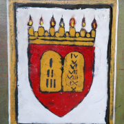 tuzzomanc 058.JPG