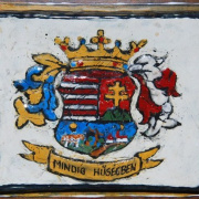 tuzzomanc 059.JPG