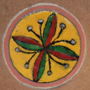 tuzzomanc 062.JPG