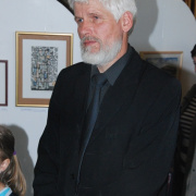 tuzzomanc 095.JPG