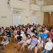 NID-3420_BGA-11-HA-01-396_205.jpg