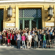 NID-3408_erdelyi_kirandulas010.JPG