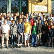 NID-3408_erdelyi_kirandulas013.JPG