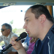 NID-3408_erdelyi_kirandulas023.JPG