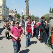 NID-3408_erdelyi_kirandulas035.JPG