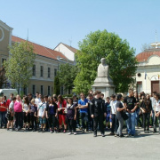 NID-3408_erdelyi_kirandulas057.JPG