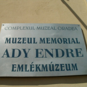 NID-3408_erdelyi_kirandulas060.JPG