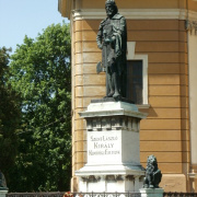 NID-3408_erdelyi_kirandulas079.JPG