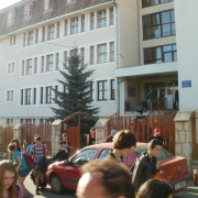 NID-3408_erdelyi_kirandulas182.JPG