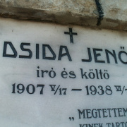 NID-3408_erdelyi_kirandulas199.JPG