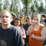 NID-3408_erdelyi_kirandulas203.JPG
