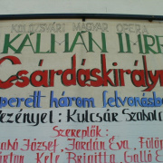 NID-3408_erdelyi_kirandulas301.JPG