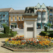 NID-3408_erdelyi_kirandulas376.JPG