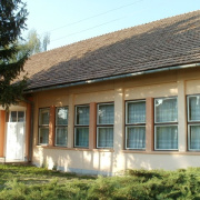 NID-3408_erdelyi_kirandulas398.JPG