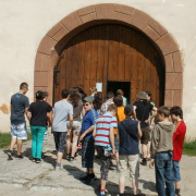 NID-3408_erdelyi_kirandulas436.JPG
