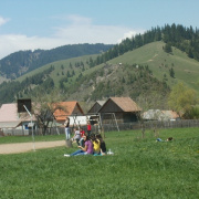 NID-3408_erdelyi_kirandulas847.JPG