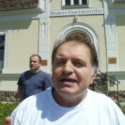 NID-3408_erdelyi_kirandulas863.JPG