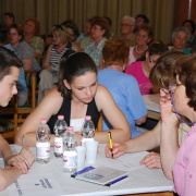 bibliaismereti_vetelkedo19.JPG
