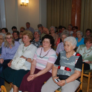 bibliaismereti_vetelkedo39.JPG