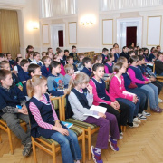 NID-3452_hivatas 051.JPG