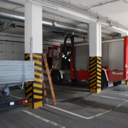 NID-3456_tuzolto06.JPG