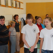 NID-3483_bucsu 006.JPG