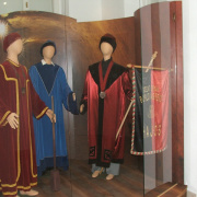 NID-3487_DSCF1361.JPG