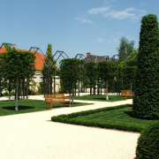 NID-3487_DSCF1420.JPG