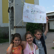 DSCF7635.JPG