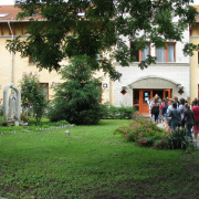 latogatas06.JPG