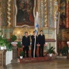 NID-3509_Te_Deum 003.JPG
