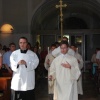 NID-3509_Te_Deum 006.JPG