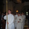 NID-3509_Te_Deum 008.JPG