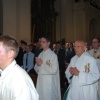 NID-3509_Te_Deum 010.JPG