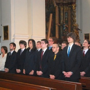 NID-3509_Te_Deum 014.JPG