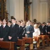 NID-3509_Te_Deum 015.JPG