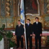 NID-3509_Te_Deum 018.JPG