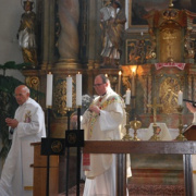 NID-3509_Te_Deum 019.JPG