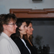 NID-3509_Te_Deum 020.JPG