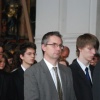 NID-3509_Te_Deum 021.JPG