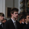 NID-3509_Te_Deum 022.JPG