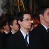 NID-3509_Te_Deum 023.JPG