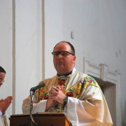 NID-3509_Te_Deum 027.JPG