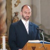 NID-3509_Te_Deum 041.JPG