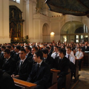 NID-3509_Te_Deum 048.JPG