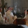 NID-3509_Te_Deum 052.JPG