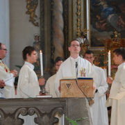 NID-3509_Te_Deum 053.JPG