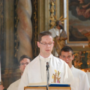 NID-3509_Te_Deum 054.JPG