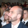 NID-3509_Te_Deum 058.JPG