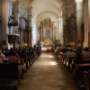 NID-3509_Te_Deum 059.JPG